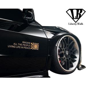 【Ms】ホンダ NSX NC1 (2017y-...の詳細画像4