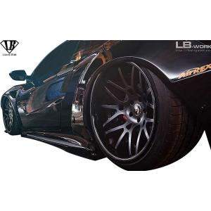 【Ms】ホンダ NSX NC1 (2017y-...の詳細画像5