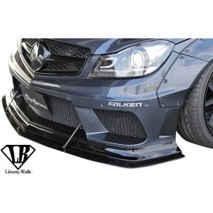 【Ms】W204 AMG C63 後期 クーペ...の詳細画像5