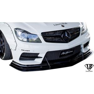 【Ms】W204 AMG C63 後期 セダン...の詳細画像4