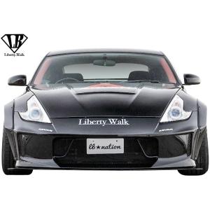 フェアレディ 【M's】日産 Z33 フェアレディZ (2002y-2008y