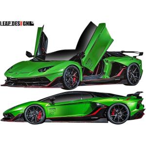 2023 ランボルギーニ レヴエルト ミニカー ミニカー 1/18 maisto 2023 ランボルギーニ レヴエルト レブエルト