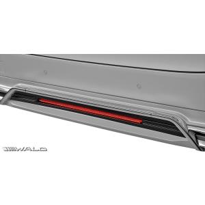 イデアル　スーパーマキシマム　エアサス　30後期　アルファード アルファード 【M's】 トヨタ 30 AGH GGH (2015y-2023y) エアサス