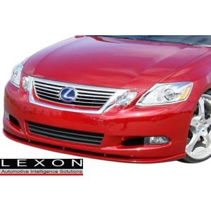 正規国内レクサス純正】 GS350/GS450h/GS460 19系 GS450h 最終後期