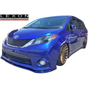 M's】ワゴンR MH21S／MH22S サイド ステップ 左右 AIMGAIN
