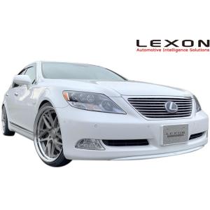 レクサス（LEXUS） 【M