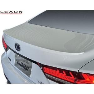 レクサス（LEXUS） 【M's】LEXUS LS460 LS600h/Lh／エアサス用