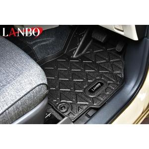 シエンタ(車) 【M's】 トヨタ シエンタ MXPC10/15G MXPL10/15G LANBO
