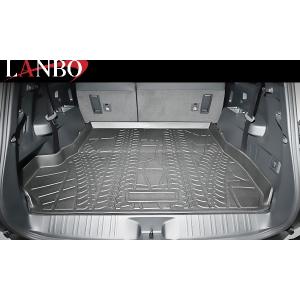 トヨタ（TOYOTA） トヨタ純正 08241-60340 ランドクルーザー250 3WAY