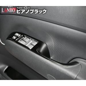 エムズインターナショナル - Yahoo!ショッピング