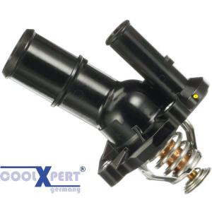 【M's】 ランドローバー ディスカバリースポーツ L550 フリーランダー2 L359 レンジロー...