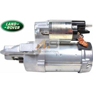 【M's】 LAND ROVER レンジローバーイヴォーク / ディスカバリースポーツ 純正OEM ...