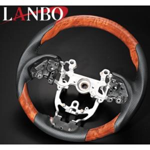 TRD TRD MCB モーションコントロールビーム プリウス ZVW51 ZVW55 18