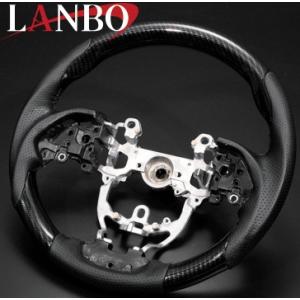 LANBO 【M's】 50系 プリウス ZVW50 (2015y-2023y) LANBOオリジナル
