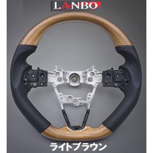 【M's】ダイハツ ハイゼットトラック ハイゼットジャンボ S500系 後期 LANBO オリジナル...