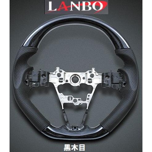 【M's】ダイハツ ハイゼットトラック ハイゼットジャンボ S500系 後期 LANBO オリジナル...
