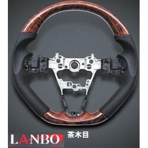 ハイゼット 【M's】ダイハツ ハイゼットデッキ S700系 LANBO