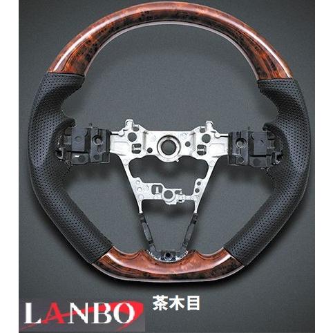 【M's】ダイハツ タフト LA900 LA910S LANBO オリジナル ガングリップ コンビス...