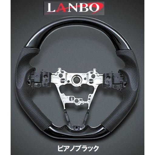 【M's】ダイハツ ハイゼットトラック ハイゼットジャンボ S500系 後期 LANBO オリジナル...