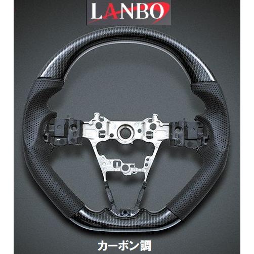 【M's】ダイハツ ハイゼットトラック ハイゼットジャンボ S500系 後期 LANBO オリジナル...