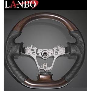 【M’s】 ハイゼットトラック ハイゼットジャンボ S500P S510P 前期 (H26.9-R3...