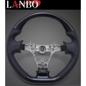 【M’s】 DAIHATSU ムーヴ LA100S LA110S (H24.12-H26.12) L...