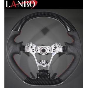 【M’s】 ハイゼットトラック ハイゼットジャンボ S500P S510P 前期 (H26.9-R3...