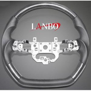 aeroさま専用 BLITZ 【M's】スズキ アルトワークス HA36S (15/12-)BLITZ AERO