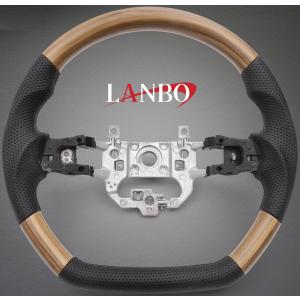 aeroさま専用 BLITZ 【M's】スズキ アルトワークス HA36S (15/12-)BLITZ AERO