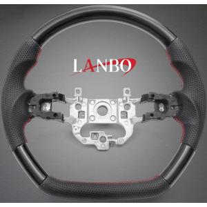 LANBO 【M's】 ホンダ フリード GT1-GT8 (2024y-) オリジナル ガン