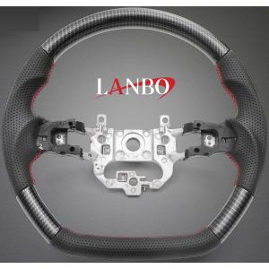 LANBO 【M's】 ホンダ フリード GT1-GT8 (2024y-) オリジナル ガン