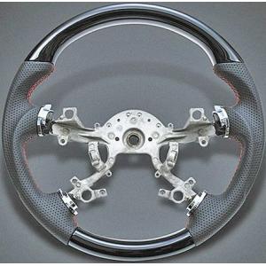 【M's】 三菱 デリカ D:5 CV#W 前期 (2007.1-2019.1) LANBO ガング...