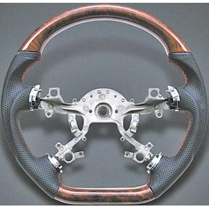 【M's】 三菱 デリカ D:5 CV#W 前期 (2007.1-2019.1) LANBO ガング...