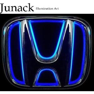 【M's】 ZE インサイト ZE2 ZE3 (2009.02-2014.03) Junack フロ...