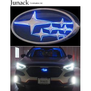 【M's】 SUBARU レガシィB4 BN9 アプライドA-F型 (2014.10-2020.08...