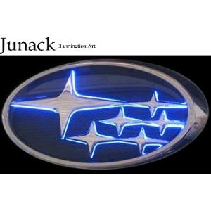 【M's】 SUBARU WRX STI VAB アプライドA-F型 (2014.08-2021.0...