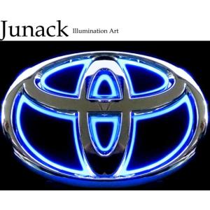 Junack（ジュナック） 【M's】 40系 ヴェルファイア (2023.06-) リア