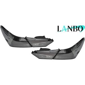 カムリ AXVH70 AXVH75 GR TRDトランクスポイラー TRD リヤトランクスポイラー 素地 カムリ AXVH70 AXVH75 17/07～21/01