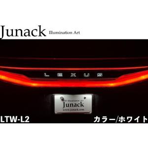 レクサス（LEXUS） 【M's】 LEXUS LM350 LM300h GGH31 AYH36 前期