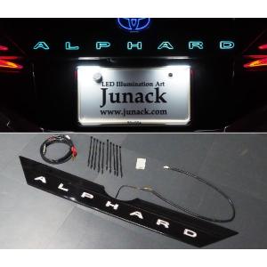 スズキ 純正 パレット 《 MK21S 》 左フロントドア P70300-24009783