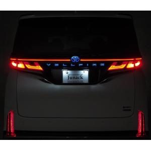 【Ms】 40系 ヴェルファイア (2023....の詳細画像2