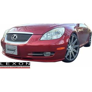 USヘッドライト Lexus SC430（2002-2005）OEM純正RH旅客サイドヘッド