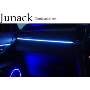 M's】LEXUS 40 LS 前期（H18.9-H21.10）エアロ 専用 マフラー