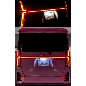 ラパン 【M's】スズキ (HE22S) KLC 轟 アップサス 1台分(25mmUP