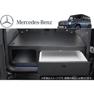 ダイハツ（DAIHATSU） 【M's】 タフト LA900S/LA910S (2020.6-) LANBO