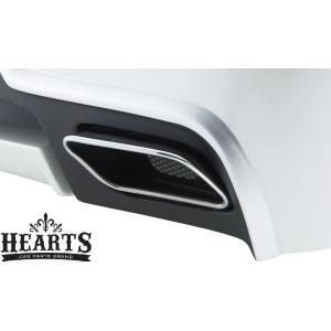 ギャルソン 【M's】 200 ハイエース 1型 2型 3型 4型 5型 6型 7型 8型