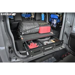 アバルト（ABARTH） 【M's】 500 595 695 (2009y-) ASSPIDE ロワード