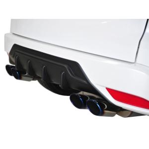ヴェゼル VEZEL LANBO テールランプ スモーク シーケンシャル ヴェゼル 【M's】ホンダ (RU1-4) LANBO 流れるウインカー付 LED