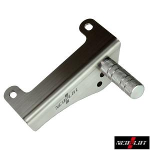 NEOPLOT プロボックス NSP160/NCP16#/NHP160 ネオプロト アクセル