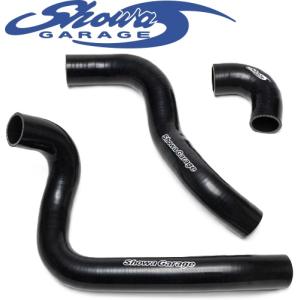 ヴェルファイア 【M's】 トヨタ 30系 4WD用 (2015y-) IDEAL